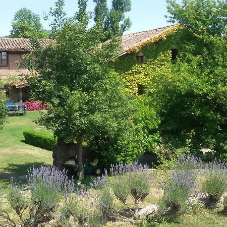 Goikuri In Gorbea Nature Park